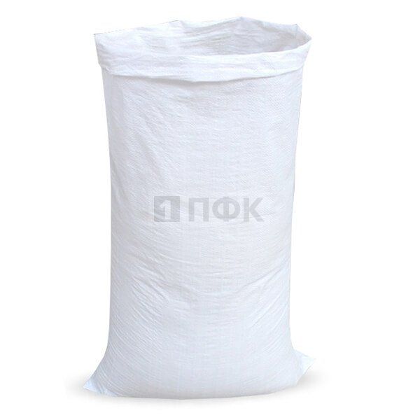 Мешок ПП 120*70 см (уп 10 шт)