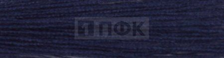 Нить швейная армированная 45 АП/ПМ (аналог 45ЛЛ) 2500 м цв 659 (уп 10/кор 100)