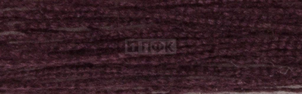 Нить швейная универсальная 40/2 Galaktika 4000 ярдов цв 625 (уп 12/кор 120) — ПФКР Нить швейная универсальная 40/2 Galaktika 4000 ярдов цв 625 (уп 12/кор 120)