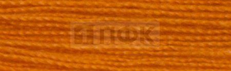 Нить швейная универсальная 40/2 Galaktika 4000 ярдов цв 145 (уп 12/кор 120)