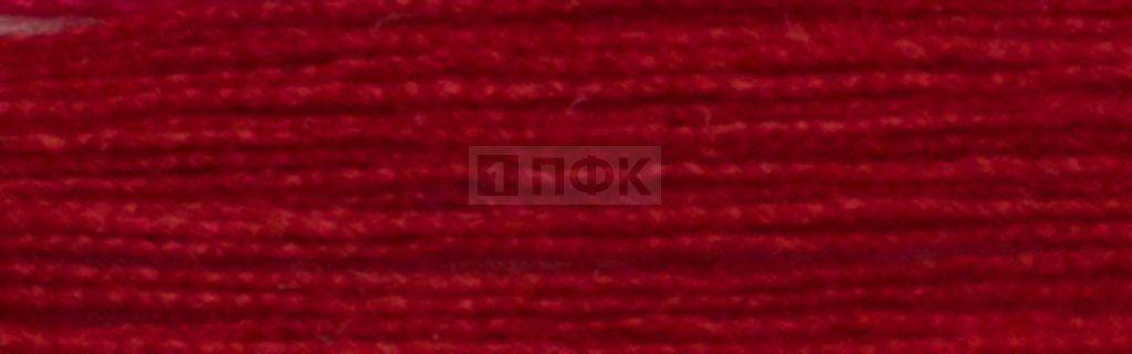 Нить швейная универсальная 40/2 Galaktika 4000 ярдов цв 114 (уп 12/кор 120)