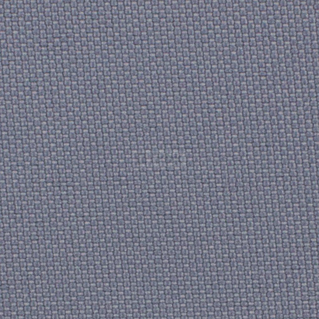 Ткань Oxford 600D PU800 220гр/м2 шир 150см цв 340 серый (рул 50м) — ПФКР Ткань Oxford 600D PU800 220гр/м2 шир 150см цв 340 серый (рул 50м)