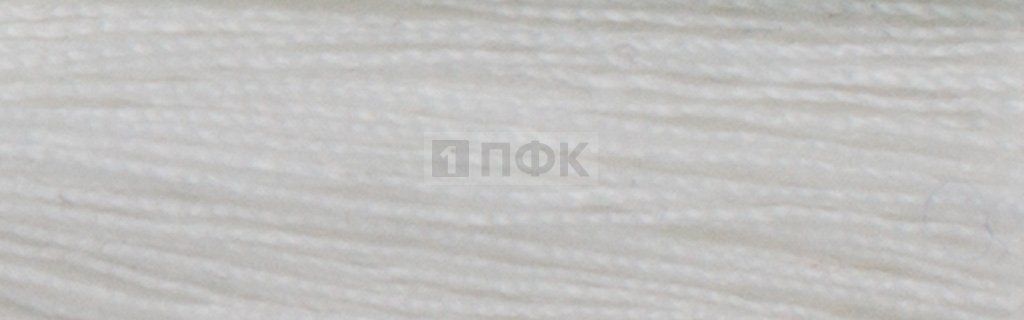 Нить швейная универсальная 50/2 Galaktika 5000 ярдов цв 301 белый (уп 12/кор 120) — ПФКР Нить швейная универсальная 50/2 Galaktika 5000 ярдов цв 301 белый (уп 12/кор 120)