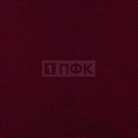 Ткань Oxford 1680 D PVC 490 г/м2 шир 150см цв 124 бордо (рул. 50м)