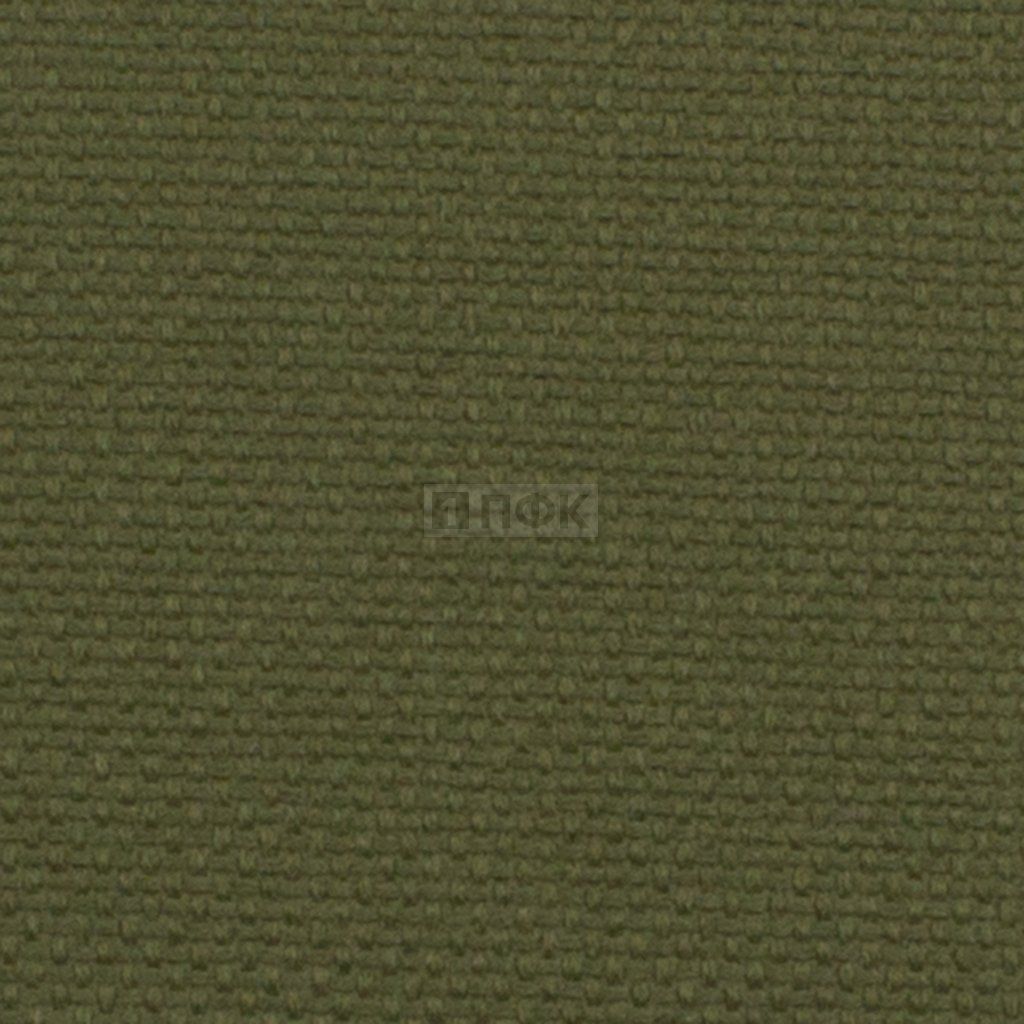 Ткань Oxford 600D PVC 350гр/м2 шир 150см цв 320 хаки св (рул 50м) — ПФКР Ткань Oxford 600D PVC 350гр/м2 шир 150см цв 320 хаки св (рул 50м)
