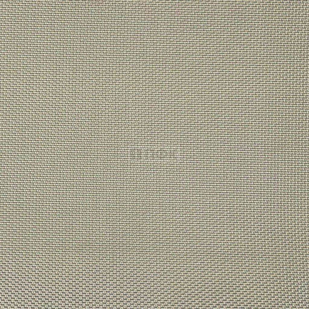 Ткань Oxford 1680 D PVC 490 г/м2 шир 150см цв 317 серый св (рул. 50м)