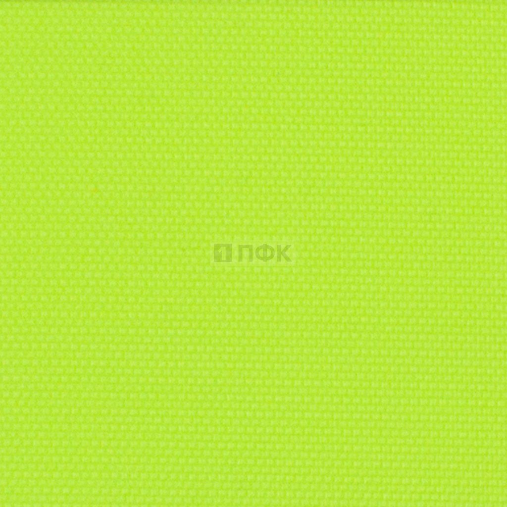Ткань Oxford 240D PU1000 114гр/м2 шир 150см цв S04 неон-лимон (рул 100м) — ПФКР Ткань Oxford 240D PU1000 114гр/м2 шир 150см цв S04 неон-лимон (рул 100м)