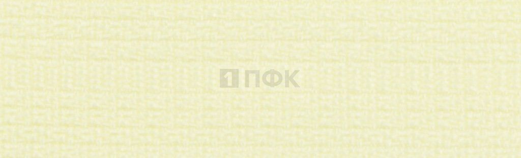Лента атласная 6мм 27м цв 109 (уп 20рул) — ПФКР Лента атласная 6мм 27м цв 109 (уп 20рул)