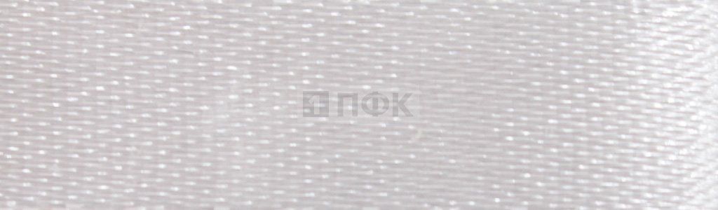 Лента атласная 6мм 33м цв 119 (уп 165м)