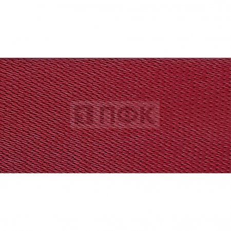 Косая бейка 15 мм 132м атласная цв 163 (уп 10боб/кор 60боб)