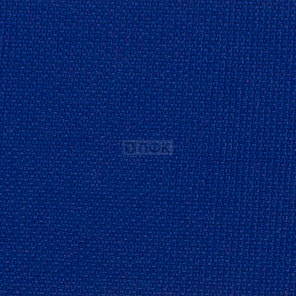 Ткань Oxford 600D PU800 220гр/м2 шир 150см цв 289 василек (рул 50м) — ПФКР Ткань Oxford 600D PU800 220гр/м2 шир 150см цв 289 василек (рул 50м)