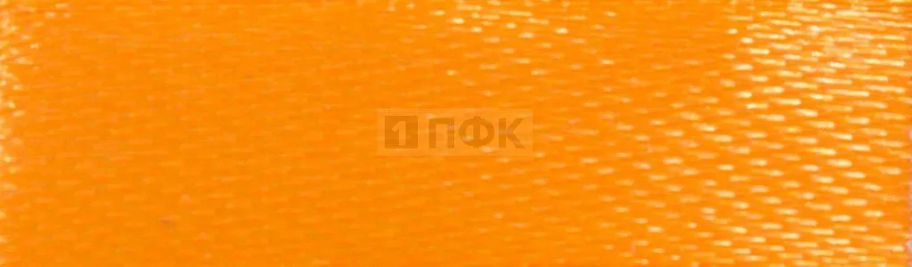 Лента атласная 25мм 33м цв 025 (уп 165м)
