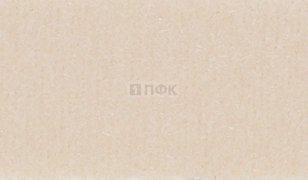 Лента контактная пришивная (липучка/велькро) 25мм цв 005 (рул 25м/кор 500м)