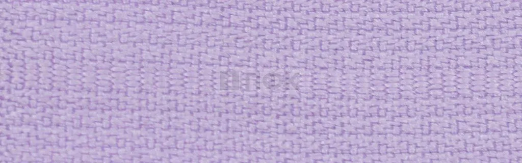 Молния потайная 20см н/р цв 166 (уп 100шт)