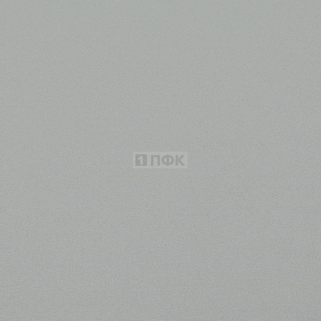 Ткань Дюспо 240Т PU milky 80гр/м2 шир 150см цв 340 серый (рул 100м)