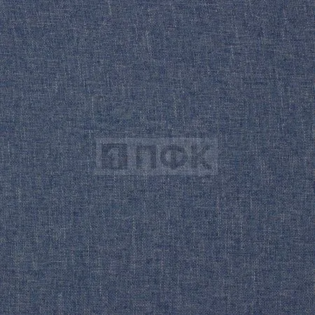 Ткань Oxford 600D PVC 400гр/м2 шир 150см цв 27 джинса (рул 50м)