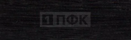 Нить швейная универсальная 40/2  NEW STAR намотка 4000Y цв черный (уп 12шт/кор 120шт)