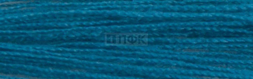 Нить швейная универсальная 40/2 Galaktika 4000 ярдов цв 260 (уп 12/кор 120)