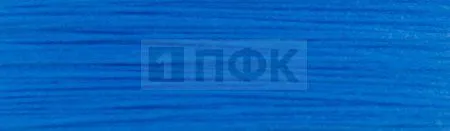 Лента (тесьма) окантовочная 18мм 2.0 гр цв бирюза (уп 50м/1000м)