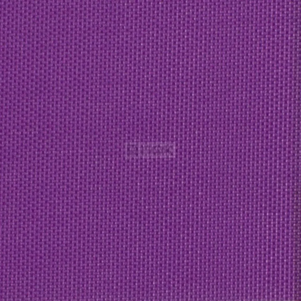 Ткань Oxford 200 D PU1000 78 гр/м2 шир 150см цв 179 фиолетовый (рул.100м) — ПФКР Ткань Oxford 200 D PU1000 78 гр/м2 шир 150см цв 179 фиолетовый (рул.100м)