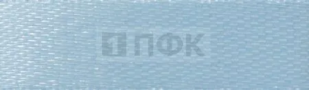 Лента атласная 50мм 33м цв 104 (уп 165м)