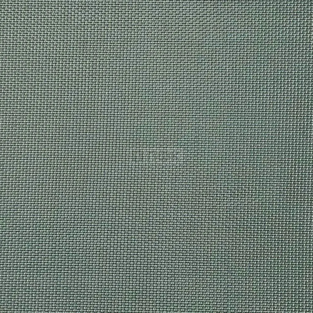 Ткань Oxford 1680 D PU 245 г/м2 шир 150см цв 341 серый (рул.50м)