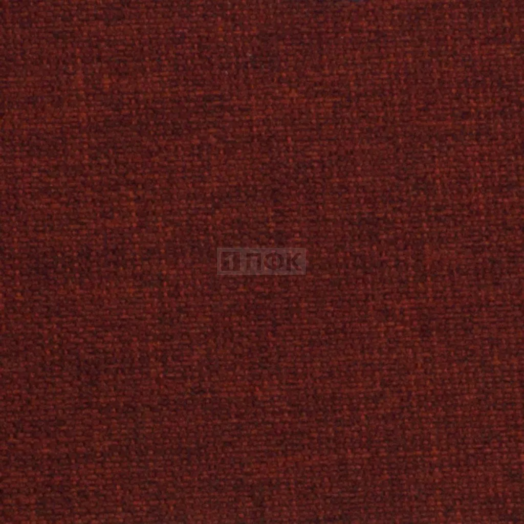 Ткань Oxford 300D PVC 410гр/м2 Снег шир 150см цв 12 красный (рул 50м) — ПФКР Ткань Oxford 300D PVC 410гр/м2 Снег шир 150см цв 12 красный (рул 50м)