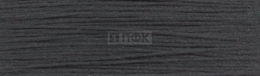 Лента (тесьма) окантовочная 26мм 4,6 гр цв серый тем (уп 100м/1000м) — ПФКР Лента (тесьма) окантовочная 26мм 4,6 гр цв серый тем (уп 100м/1000м)