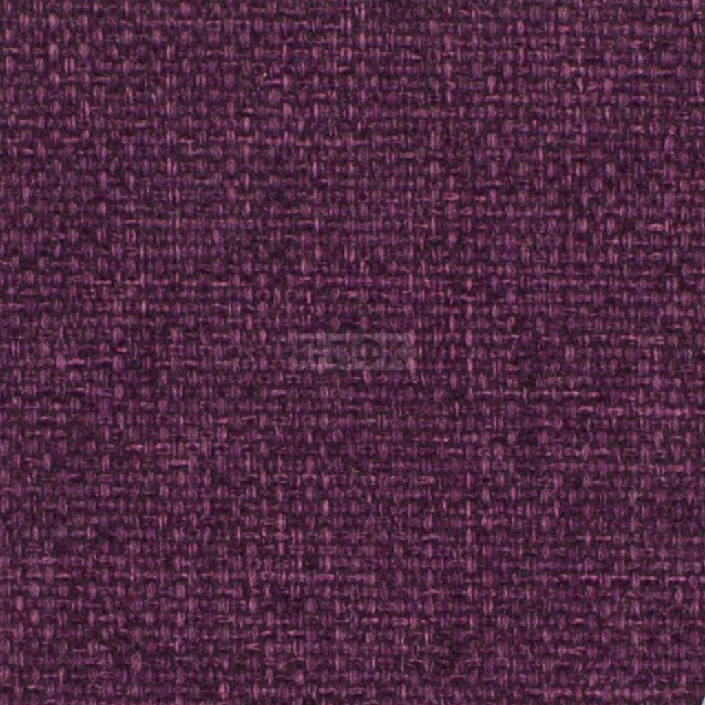 Ткань Oxford 600D PVC 400гр/м2 Меланж шир 150см цв 2 бордовый (рул 50м)