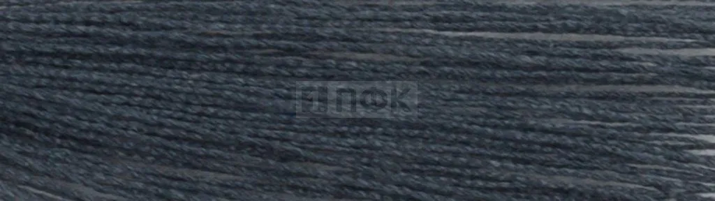 Нить швейная универсальная 40/2 STRONG 4000м цв 1327 (уп12/кор 120)
