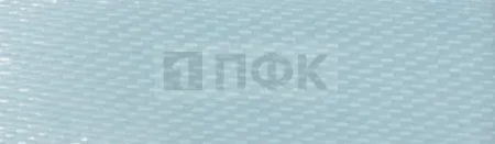 Лента атласная 50мм 33м цв 103 (уп 165м)