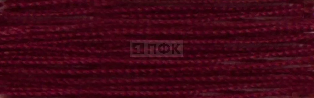 Нить швейная универсальная 40/2 Galaktika 4000 ярдов цв 560 (уп 12/кор 120) — ПФКР Нить швейная универсальная 40/2 Galaktika 4000 ярдов цв 560 (уп 12/кор 120)