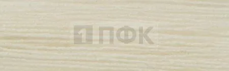 Нить швейная универсальная 40/2  NEW STAR намотка 4000Y цв 1012 (уп 12шт/кор 120шт)