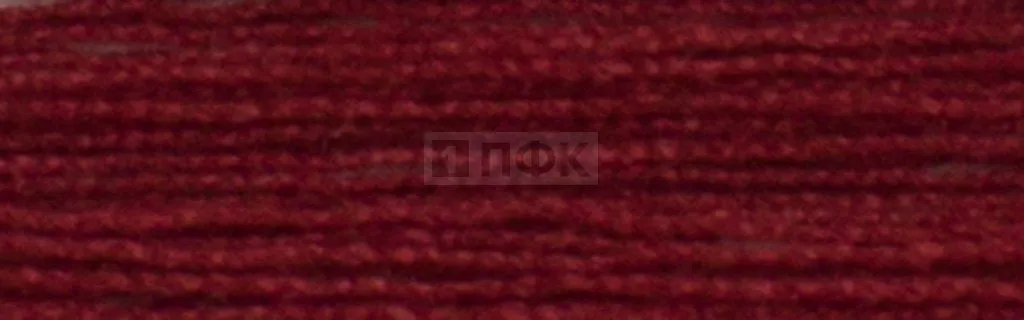 Нить швейная универсальная 40/2 Galaktika 4000 ярдов цв 121 (уп 12/кор 120)