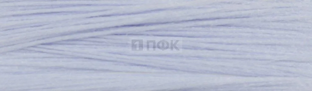 Резинка вязанная 08мм цв голубой (уп 100м/3000м) басмы