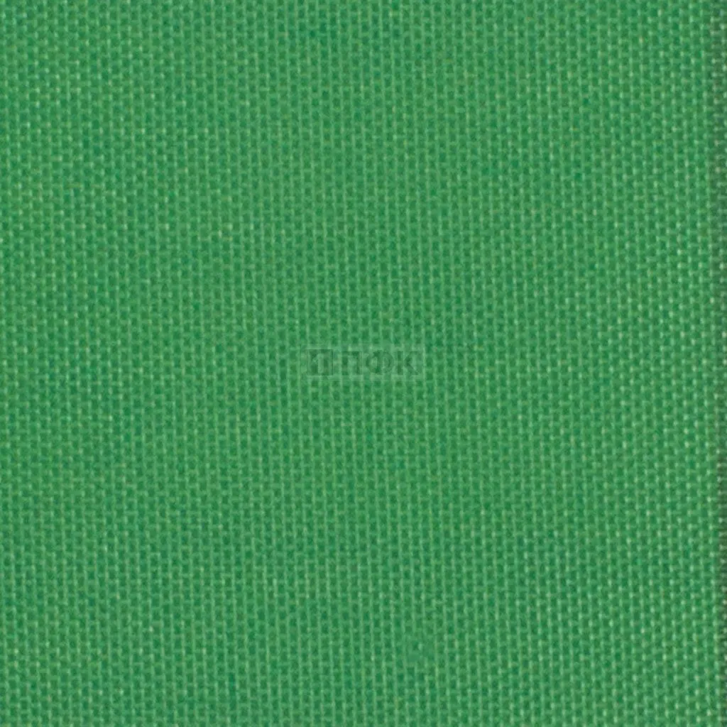 Ткань Oxford 240D PU1000 114гр/м2 шир 150см цв 206 зеленый (рул 100м) — ПФКР Ткань Oxford 240D PU1000 114гр/м2 шир 150см цв 206 зеленый (рул 100м)