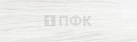 Нить швейная универсальная 40/2  NEW STAR намотка 4000Y цв белый (уп 12шт/кор 120шт)