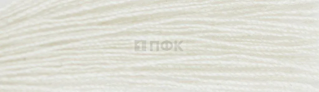 Нить швейная универсальная 40/2 STRONG mini 3000м цв 1017 (уп12/кор 120)