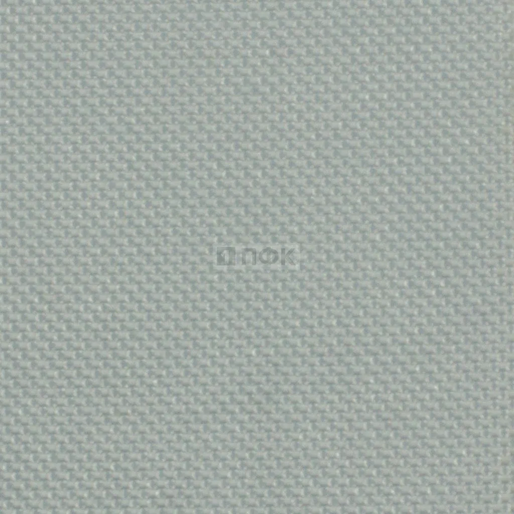 Ткань Oxford 420D PU1000 150гр/м2 шир 150см цв 314 светл.серый (рул 100м)