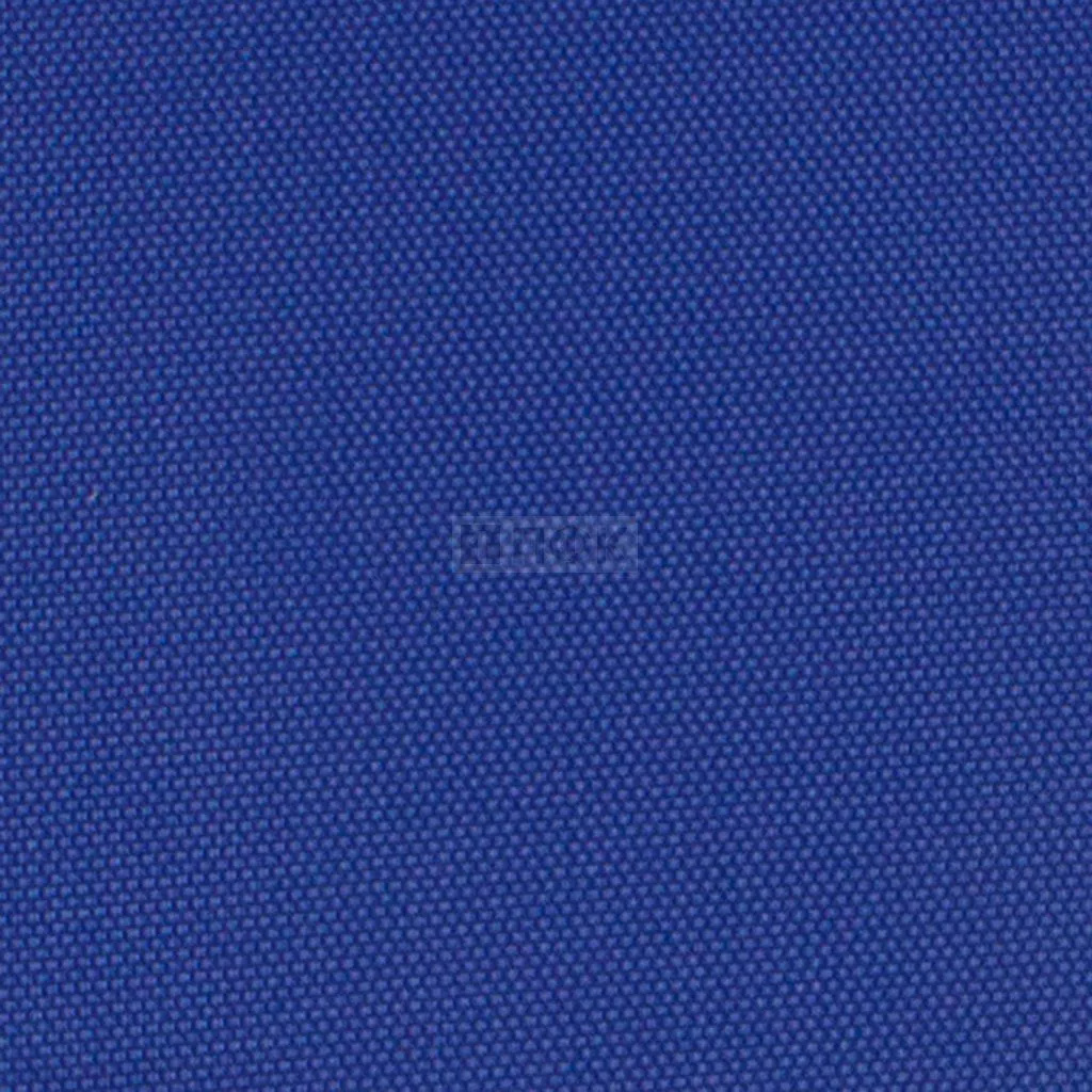 Ткань Oxford 200 D PU1000 78 гр/м2 шир 150см цв 291 василек (рул 100м) — ПФКР Ткань Oxford 200 D PU1000 78 гр/м2 шир 150см цв 291 василек (рул 100м)
