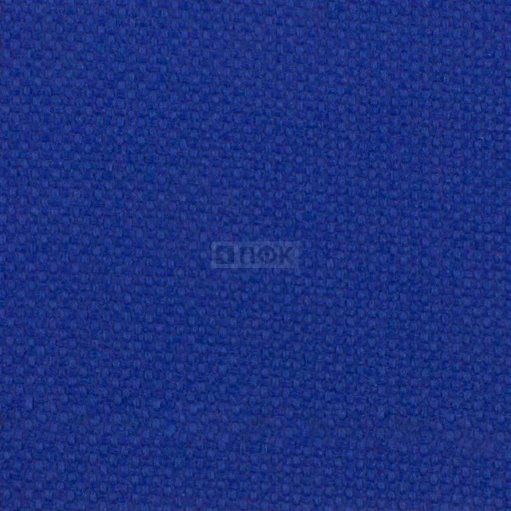Ткань Oxford 600D PVC 350гр/м2 шир 150см цв 291 василек (рул 50м)