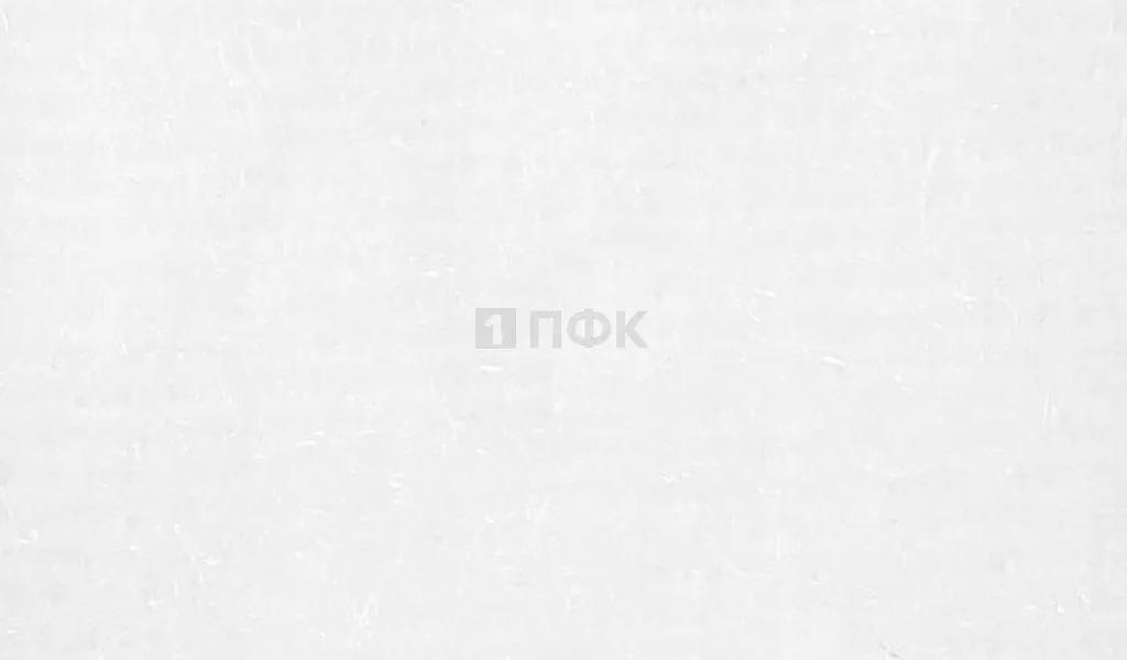 Лента контактная пришивная (липучка/велькро) 30мм цв 001 белый (рул 25м/кор 400м) — ПФКР Лента контактная пришивная (липучка/велькро) 30мм цв 001 белый (рул 25м/кор 400м)