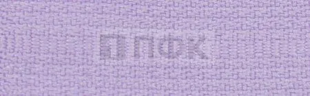 Молния спиральная (витая) тип 4 20см н/р цв 166 (уп 100шт) Молния спиральная (витая) тип 4 20см н/р цв 166 (уп 100шт)