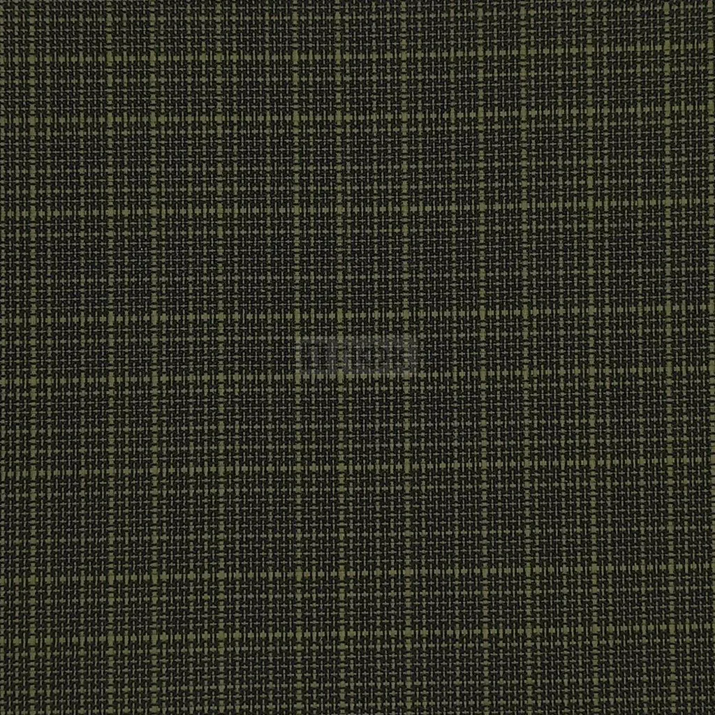 Ткань Oxford 300D PVC 390гр/м2 Бамбук шир 150см цв 423 хаки (рул 50м) — ПФКР Ткань Oxford 300D PVC 390гр/м2 Бамбук шир 150см цв 423 хаки (рул 50м)