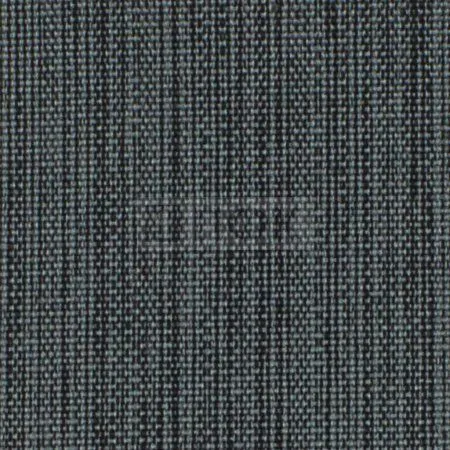 Ткань Oxford 300D PVC 400гр/м2 Меланж шир 150см цв 6 серый (рул 50м)