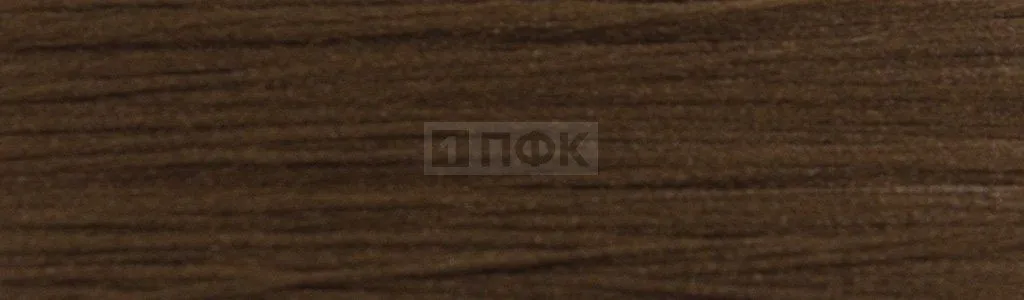 Резинка тканая 100мм цв коричневый (уп 25м/125м)