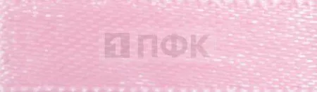 Лента атласная 6мм 33м цв 004 (уп 165м)