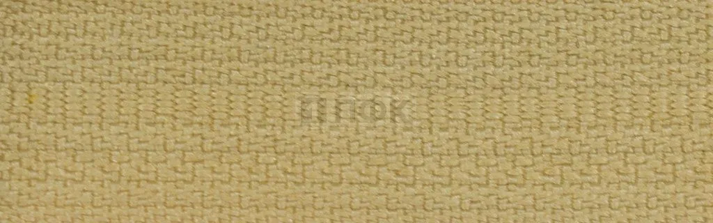 Молния спиральная (витая) тип 5 85см разъем цв 126 (уп 100шт)
