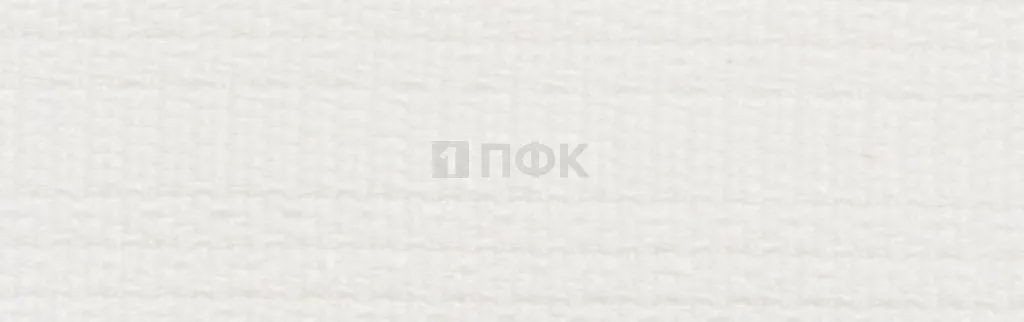 Молния потайная 70см н/р цв 101 х/б (уп 100шт)