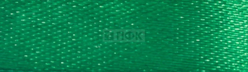 Лента атласная 50мм 33м цв 118 (уп 165м)